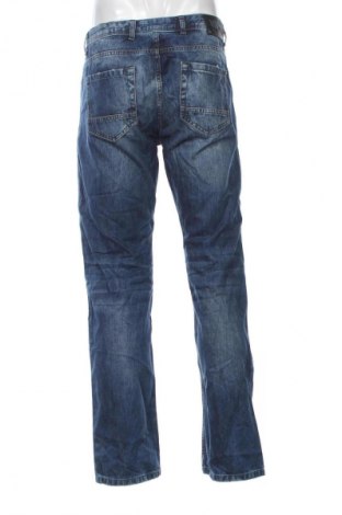 Herren Jeans U.S. Polo Assn., Größe L, Farbe Blau, Preis € 52,99