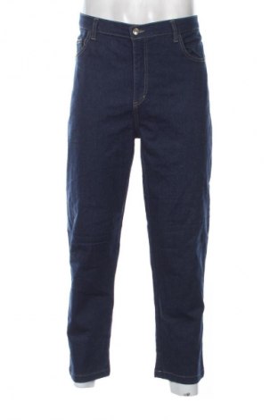 Férfi farmernadrág Unbranded, Méret L, Szín Kék, Ár 10 569 Ft