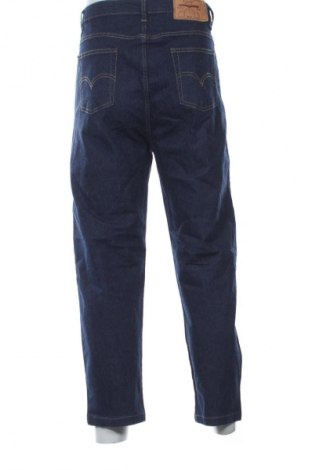 Férfi farmernadrág Unbranded, Méret L, Szín Kék, Ár 10 569 Ft