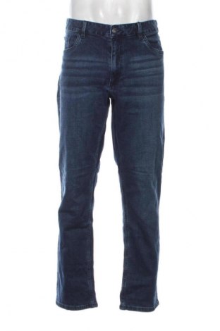 Herren Jeans Unbranded, Größe XL, Farbe Blau, Preis € 27,99
