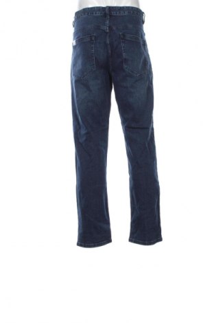 Herren Jeans Unbranded, Größe XL, Farbe Blau, Preis € 27,99