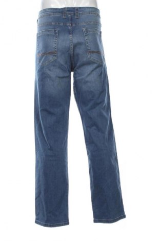 Herren Jeans Unbranded, Größe XXL, Farbe Blau, Preis € 17,99