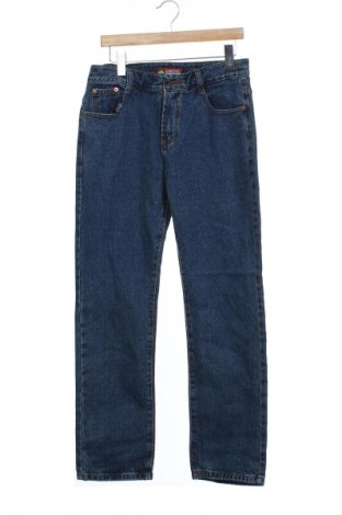 Herren Jeans Unbranded, Größe S, Farbe Blau, Preis € 17,99