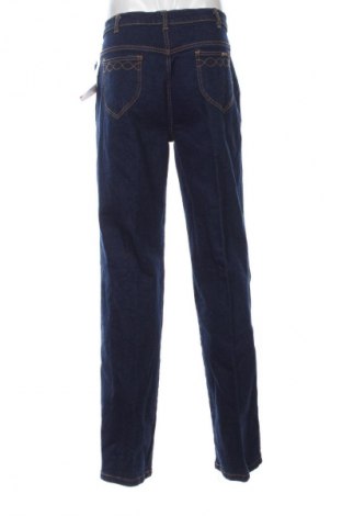 Herren Jeans Unbranded, Größe L, Farbe Blau, Preis € 17,99