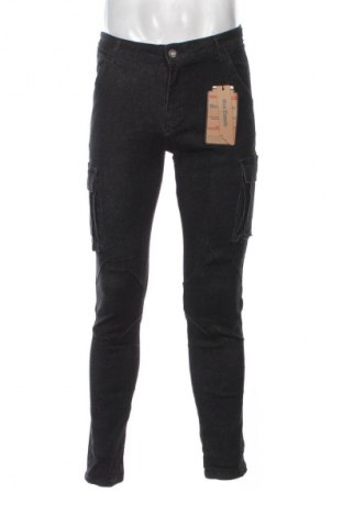 Herren Jeans Unbranded, Größe M, Farbe Schwarz, Preis € 43,99