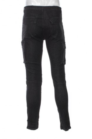 Herren Jeans Unbranded, Größe M, Farbe Schwarz, Preis € 43,99