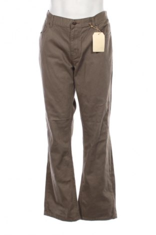 Herren Jeans Unbranded, Größe XL, Farbe Braun, Preis € 43,99