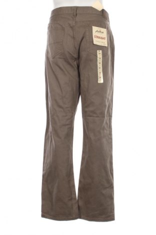 Herren Jeans Unbranded, Größe XL, Farbe Braun, Preis € 43,99
