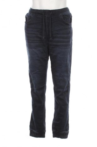 Herren Jeans Unbranded, Größe XL, Farbe Blau, Preis € 43,99