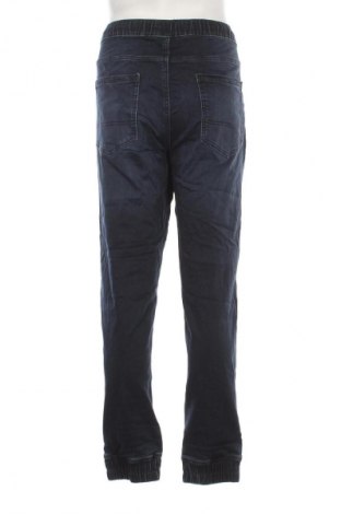 Herren Jeans Unbranded, Größe XL, Farbe Blau, Preis € 43,99