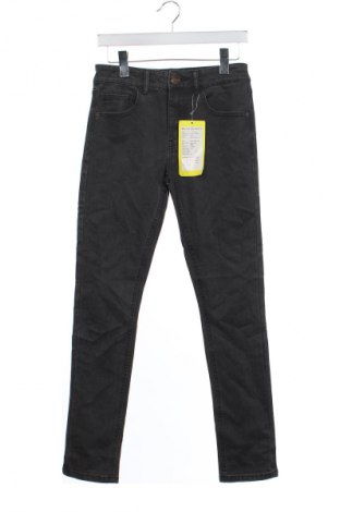 Herren Jeans Unbranded, Größe S, Farbe Schwarz, Preis € 43,99