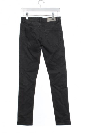 Herren Jeans Unbranded, Größe S, Farbe Schwarz, Preis € 43,99