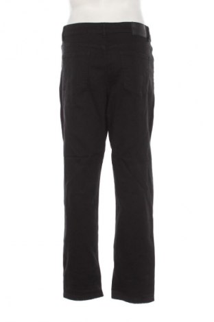 Męskie jeansy Unbranded, Rozmiar XL, Kolor Czarny, Cena 127,99 zł