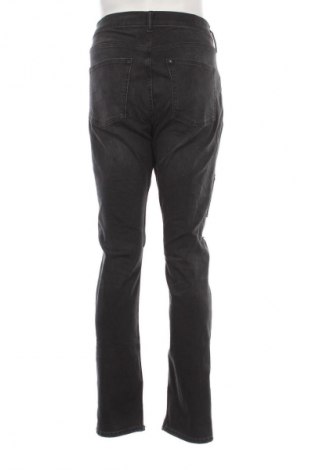 Férfi farmernadrág Unbranded, Méret XL, Szín Fekete, Ár 7 820 Ft