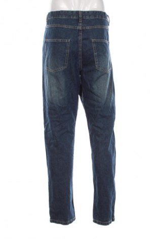 Herren Jeans Unbranded, Größe XL, Farbe Blau, Preis € 27,99