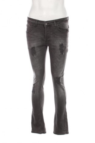 Férfi farmernadrág Unbranded, Méret L, Szín Szürke, Ár 7 820 Ft