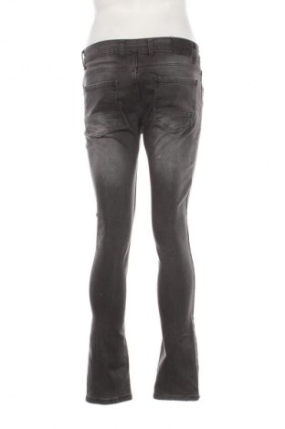 Férfi farmernadrág Unbranded, Méret L, Szín Szürke, Ár 7 820 Ft