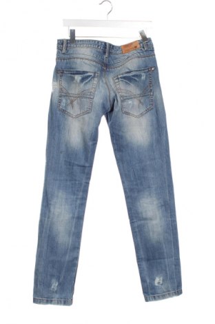 Herren Jeans Unbranded, Größe S, Farbe Blau, Preis € 19,95