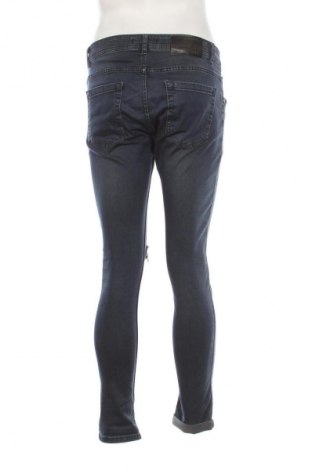 Herren Jeans Unbranded, Größe M, Farbe Blau, Preis € 20,02