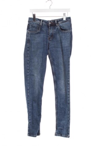 Pánske džínsy  Unbranded, Veľkosť S, Farba Modrá, Cena  19,95 €