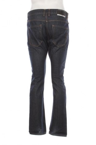 Férfi farmernadrág Dr. Denim, Méret M, Szín Kék, Ár 9 600 Ft