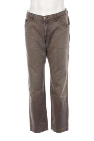 Férfi farmernadrág Unbranded, Méret XL, Szín Barna, Ár 7 800 Ft