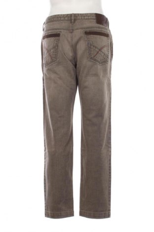 Férfi farmernadrág Unbranded, Méret XL, Szín Barna, Ár 7 800 Ft