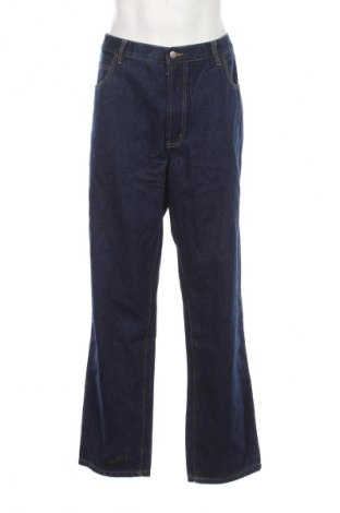 Herren Jeans Unbranded, Größe XXL, Farbe Blau, Preis € 17,99