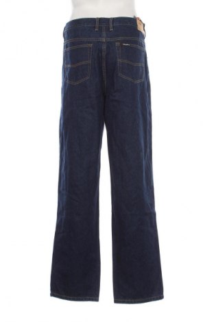 Herren Jeans Unbranded, Größe XXL, Farbe Blau, Preis € 17,99