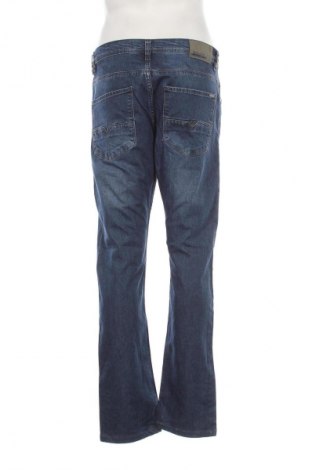 Férfi farmernadrág Unbranded, Méret L, Szín Kék, Ár 7 800 Ft