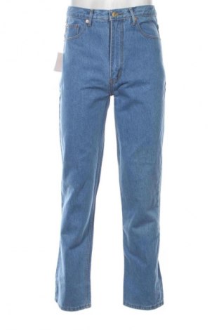 Férfi farmernadrág Unbranded, Méret S, Szín Kék, Ár 7 830 Ft