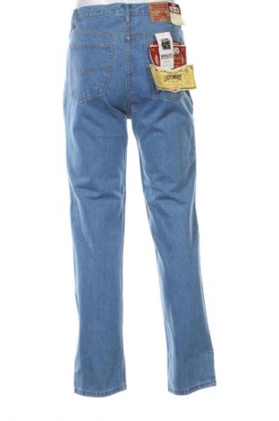 Férfi farmernadrág Unbranded, Méret S, Szín Kék, Ár 7 830 Ft