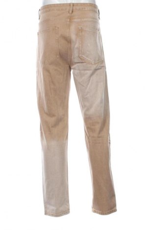 Herren Jeans Unbranded, Größe L, Farbe Mehrfarbig, Preis € 20,00