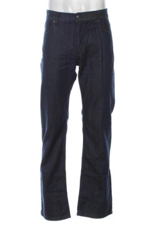 Herren Jeans Unbranded, Größe L, Farbe Blau, Preis € 19,95