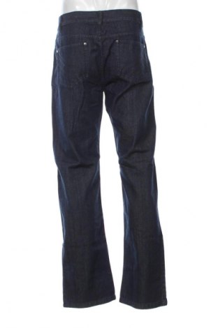Herren Jeans Unbranded, Größe L, Farbe Blau, Preis € 19,95