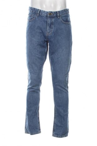 Pánske džínsy  The 1964 Denim Company, Veľkosť L, Farba Modrá, Cena  36,95 €