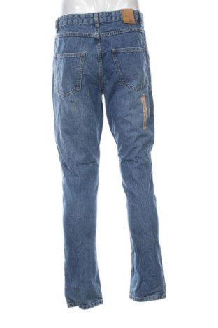 Pánske džínsy  The 1964 Denim Company, Veľkosť L, Farba Modrá, Cena  36,95 €
