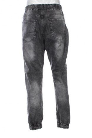 Férfi farmernadrág Unbranded, Méret L, Szín Szürke, Ár 7 820 Ft