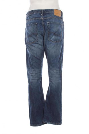 Herren Jeans Unbranded, Größe M, Farbe Blau, Preis € 27,99
