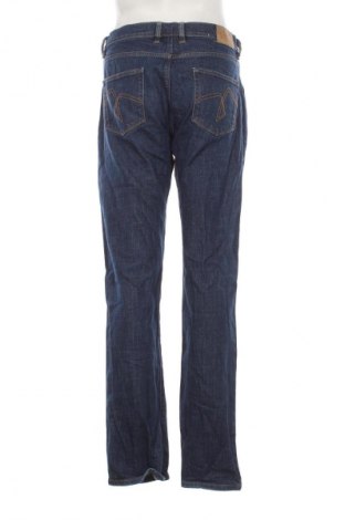 Ανδρικό τζίν Unbranded, Μέγεθος L, Χρώμα Μπλέ, Τιμή 24,99 €