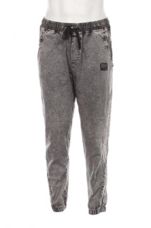Herren Jeans Unbranded, Größe XL, Farbe Schwarz, Preis € 27,99