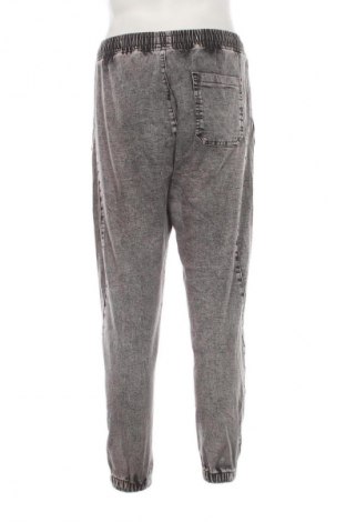 Herren Jeans Unbranded, Größe XL, Farbe Schwarz, Preis € 27,99