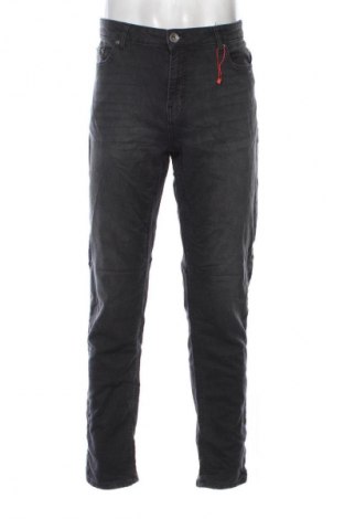 Férfi farmernadrág Unbranded, Méret L, Szín Fekete, Ár 10 569 Ft