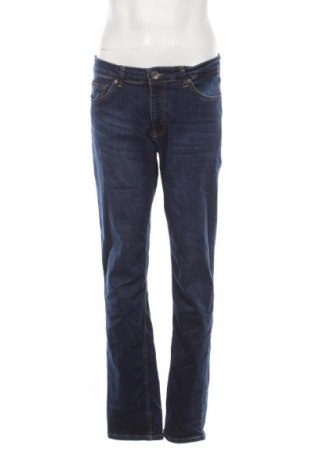Férfi farmernadrág Unbranded, Méret M, Szín Kék, Ár 10 569 Ft