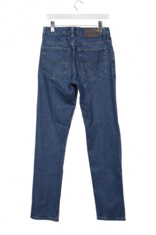 Herren Jeans Unbranded, Größe S, Farbe Blau, Preis € 19,95