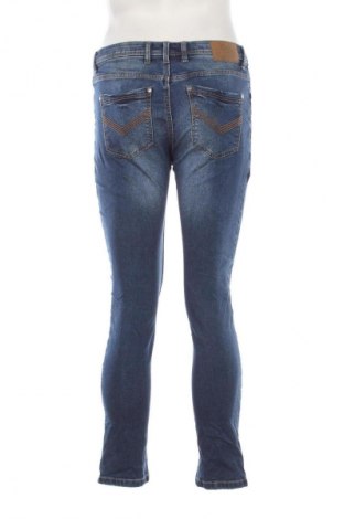 Męskie jeansy Unbranded, Rozmiar M, Kolor Niebieski, Cena 127,99 zł