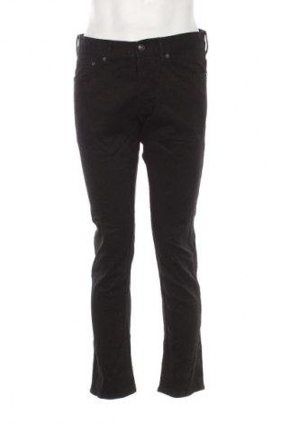 Męskie jeansy Unbranded, Rozmiar M, Kolor Czarny, Cena 108,99 zł