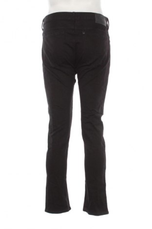 Męskie jeansy Unbranded, Rozmiar M, Kolor Czarny, Cena 108,99 zł