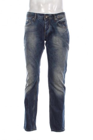 Férfi farmernadrág Unbranded, Méret L, Szín Kék, Ár 10 569 Ft
