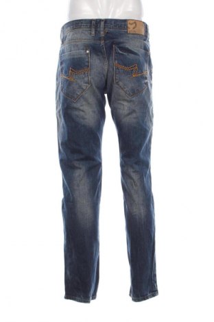 Férfi farmernadrág Unbranded, Méret L, Szín Kék, Ár 10 569 Ft